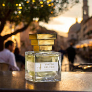 JUPILO' PIAZZA DEL FICO